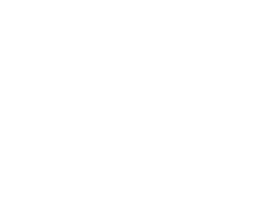 HAIR ＆ MAKE EARTH
